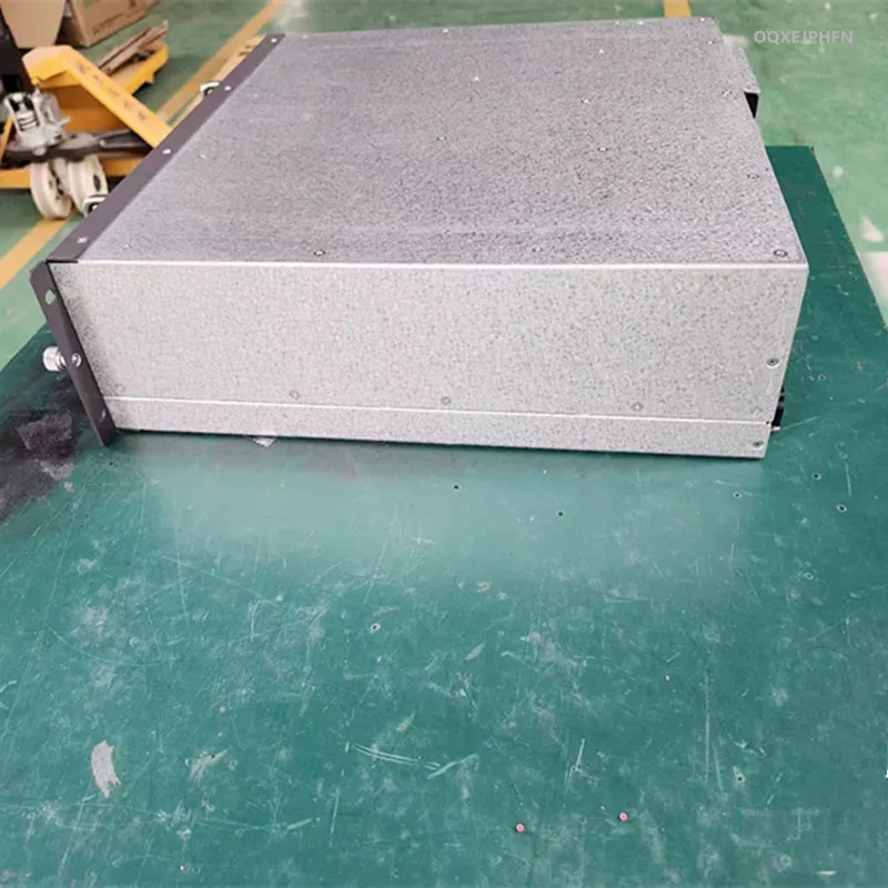 전원공급장치전원 모듈 150-1000V 0-133A 40KW REG1K0135