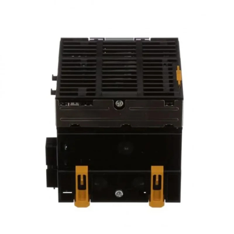 PLC NJ-PA3001/PD3001