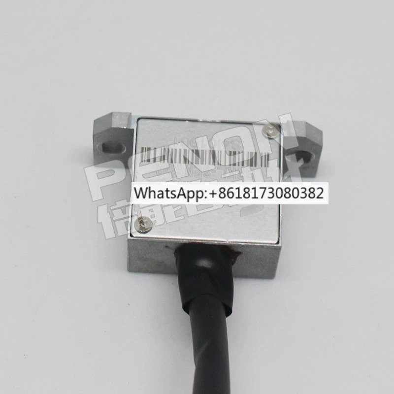 S08-GSKL-64 극 차세대 SYNTEC 모터 인코더 2 세대 메마그네틱 GSKL-SENSOR
