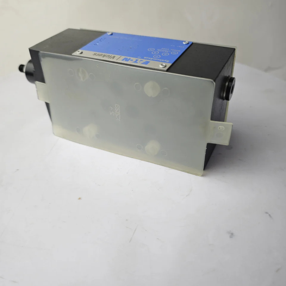 DGM호환C Vic Kers 압력 릴리프 밸브 DGM호환C-5-BT-BW-B-30