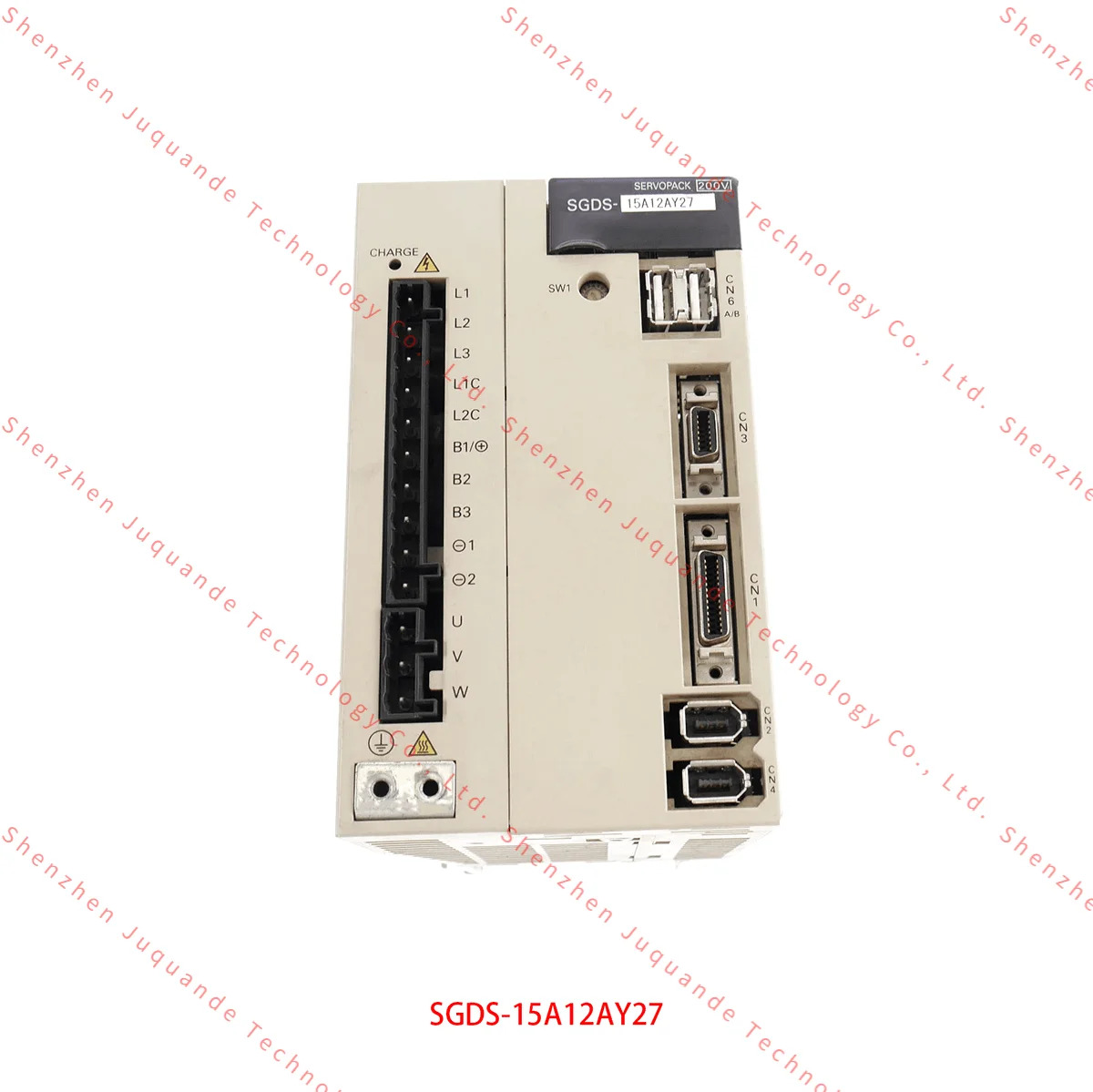 SGD7S-470A00A002 SGDS-15A12AY27 SGDS-02A01AY526 SGDS-04A72A SGM호환GV-13ADA61SGM호환GV-09ADA6C SGDV-7R6