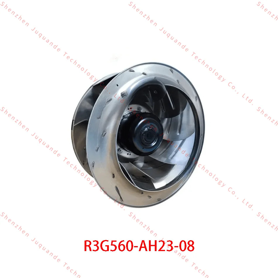 D114F900 R3G560-AH23-08 6318 2 hp호환R R3G560-RB31-71 RH35B-2EK.8N.2R RH28M-2EK.3F.1R 원본