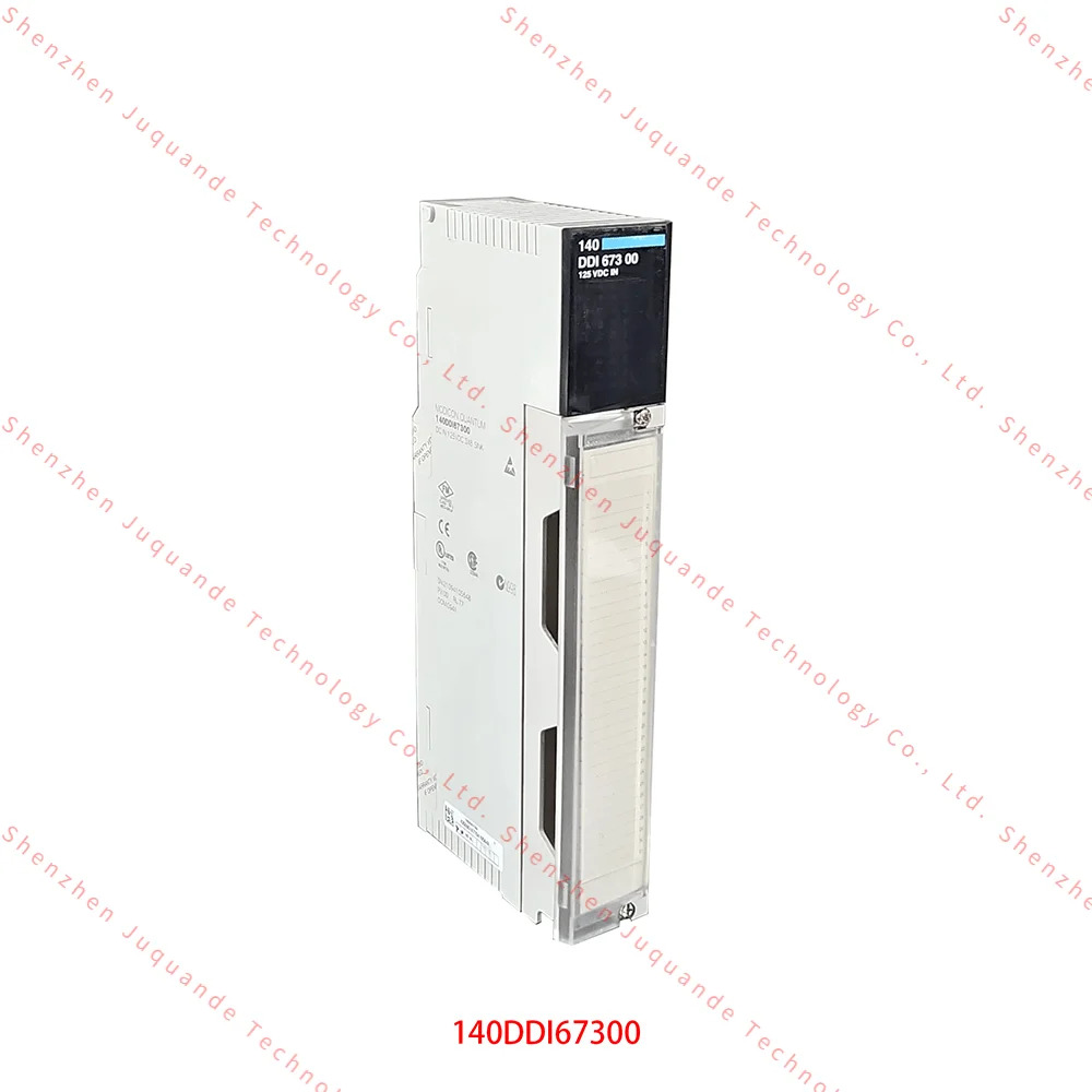 ATV930U30N4 ATV930U40N4 BMXXBE1000 TCSEFEC23F3F21 STBDDI3725KC 140DDI67300 140NOM25200 490NAC72100