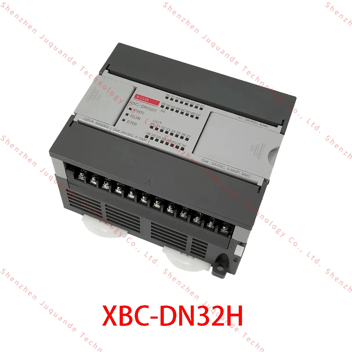 XBC-DR32H XBC-DR64H XBC-DN32H XBM-DN16S XBC-DN64H MSMD042P1S 원본