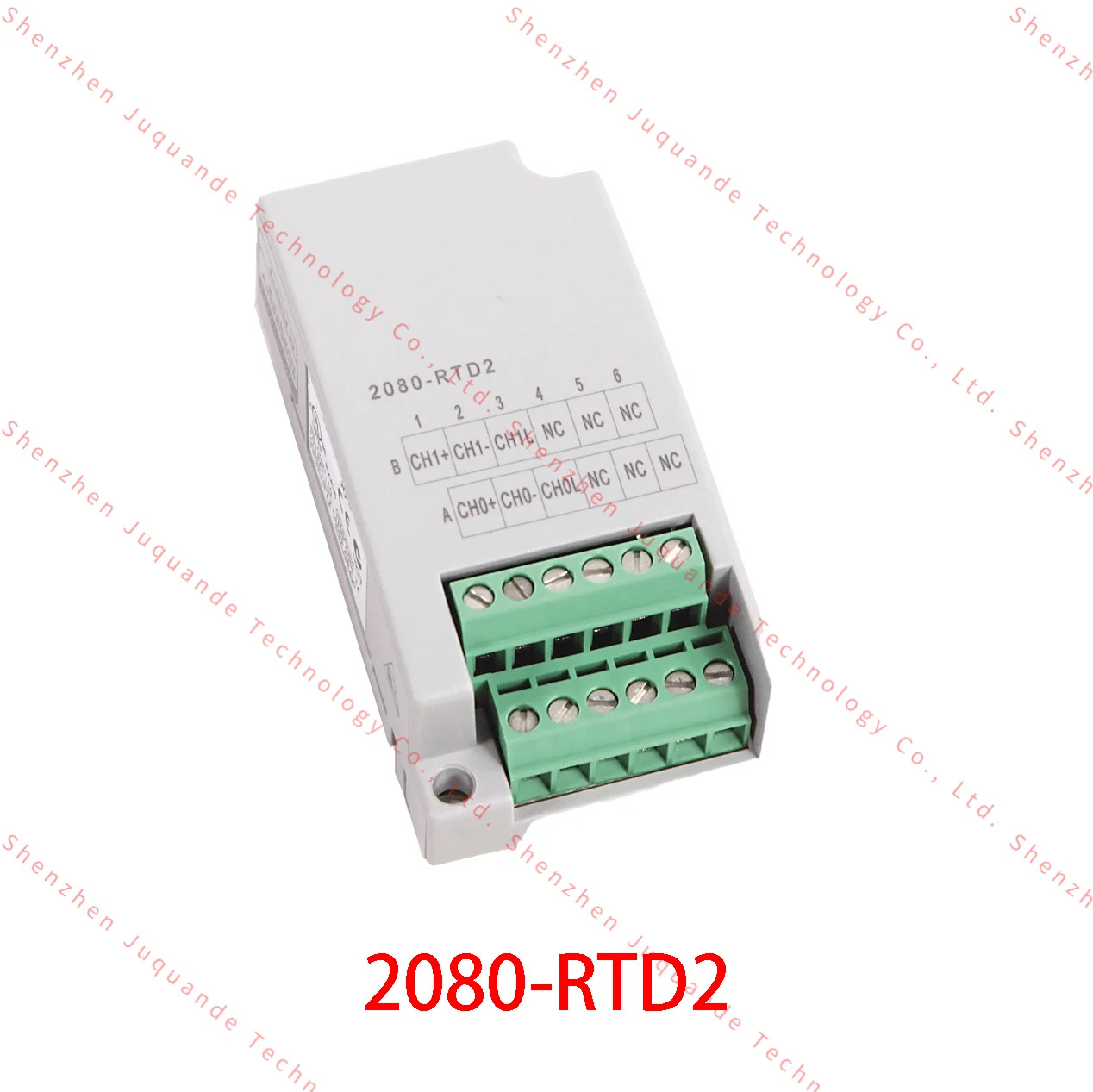 2080-RTD2 2080-TC2 1746-OBP8 1746-IB32 1747-SN 1790D-0W6/8BV8B 1769-IQ16 1746-IM8 1746-IN16 1783-RM