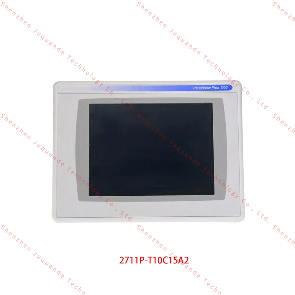 2711P-T10C15A2 2711P-T10C15A1 2711P-T7C15A1 1756-EN2TPXT 1756-EN2TPK 1794-IJ2 1794-IH 161336 -CT-SP