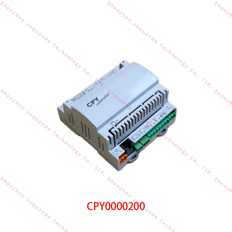 E5VA5AST00 PGD1000I00 CPY 0000200 PGD 0000100 EVD 0000401 E2V35BSM01 와 원본
