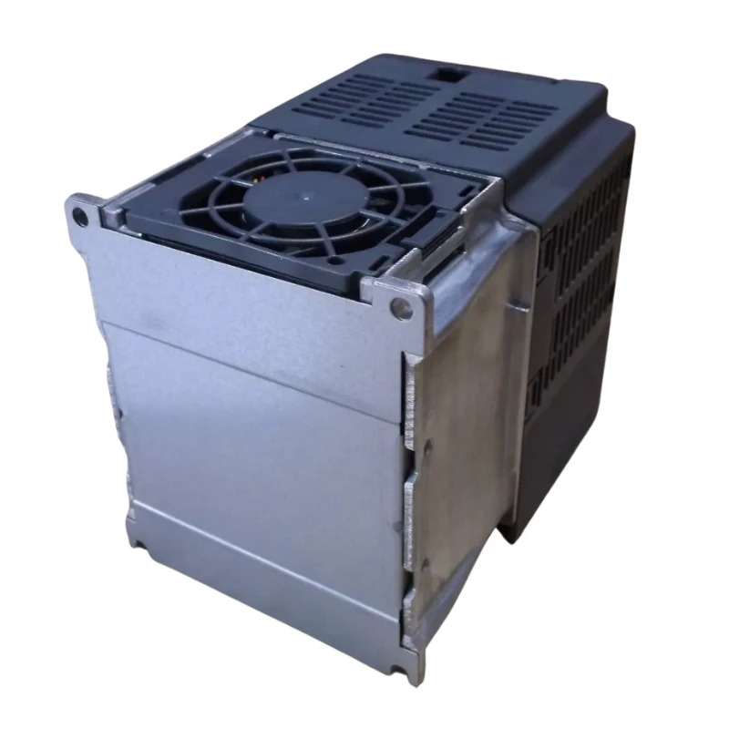 새 FR-D740-050-NA 서보 드라이브