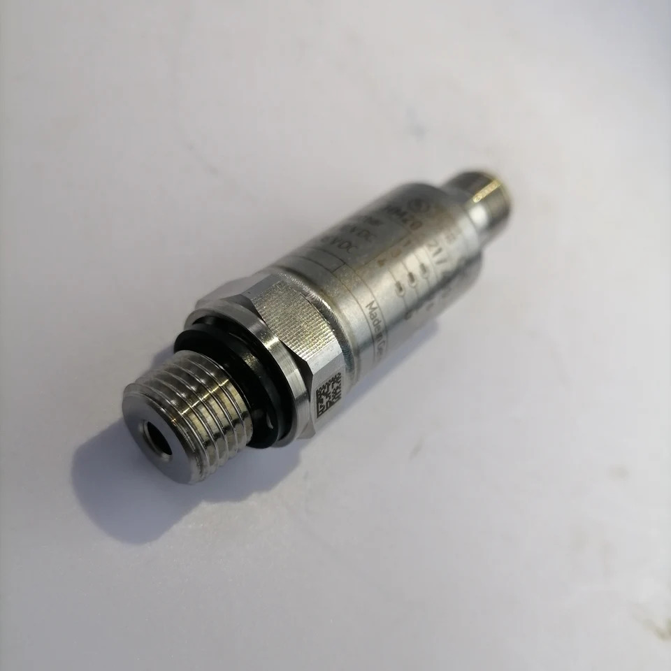 Rex roth 유압 응압력 변환기 HM20-2X/400-C-K35