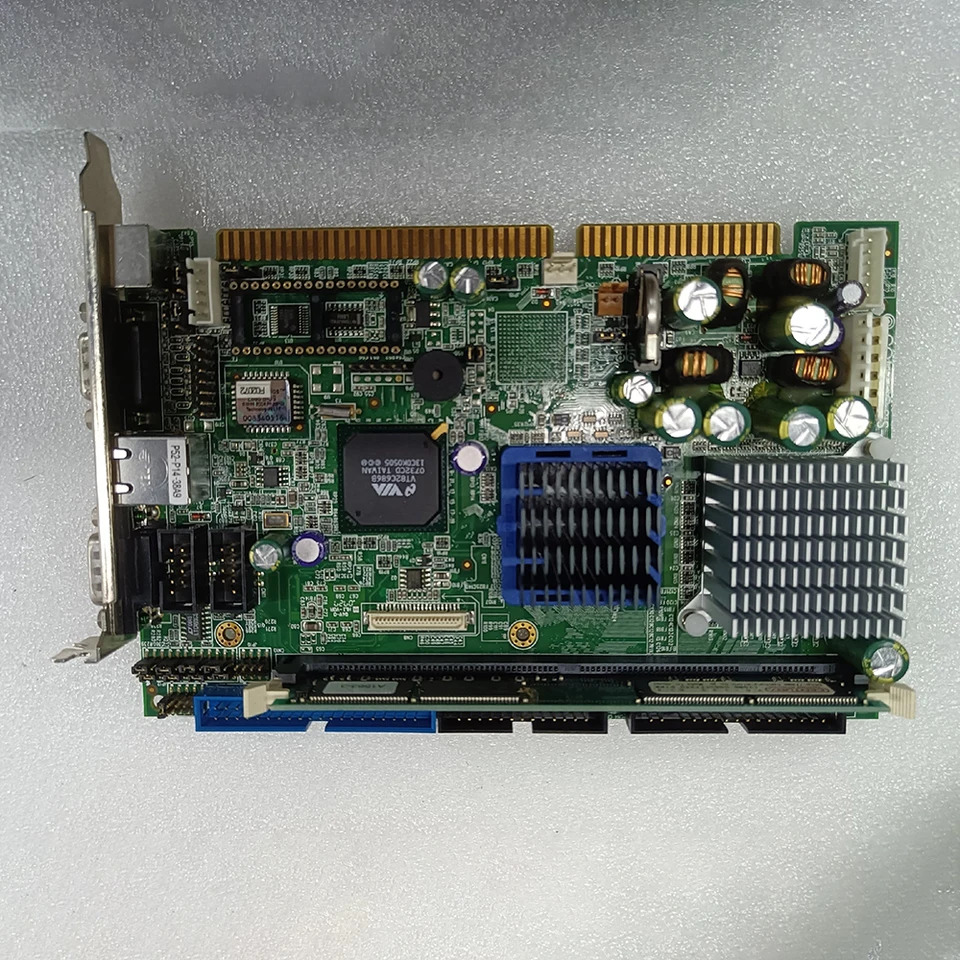 CONTEC 산업마더보드SIS-8600-LV NO7778B