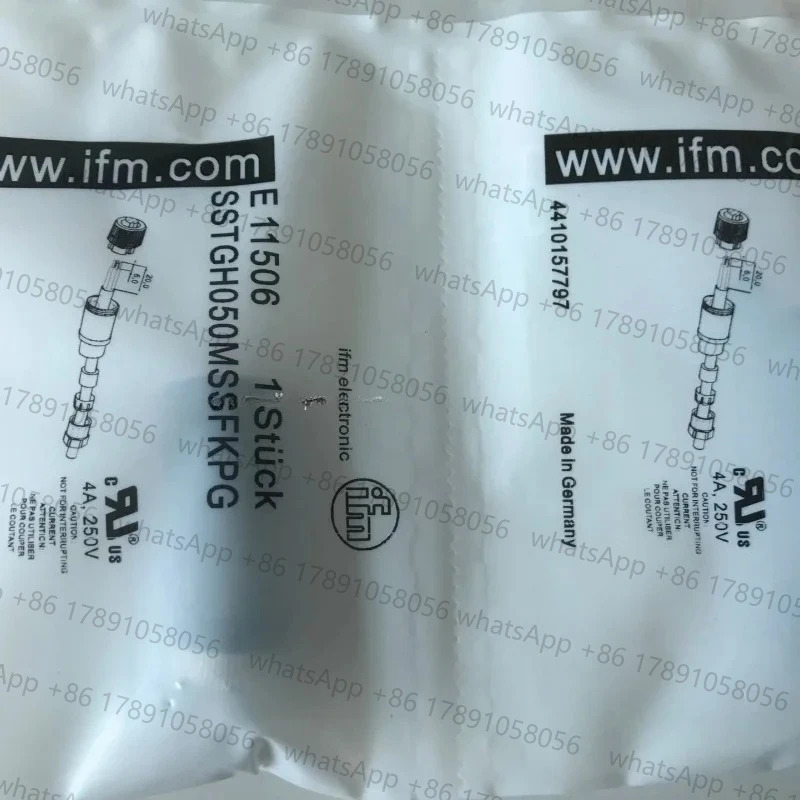 5PCS E11509 E11506 E11507 E11508 E11510 E11511 E11504