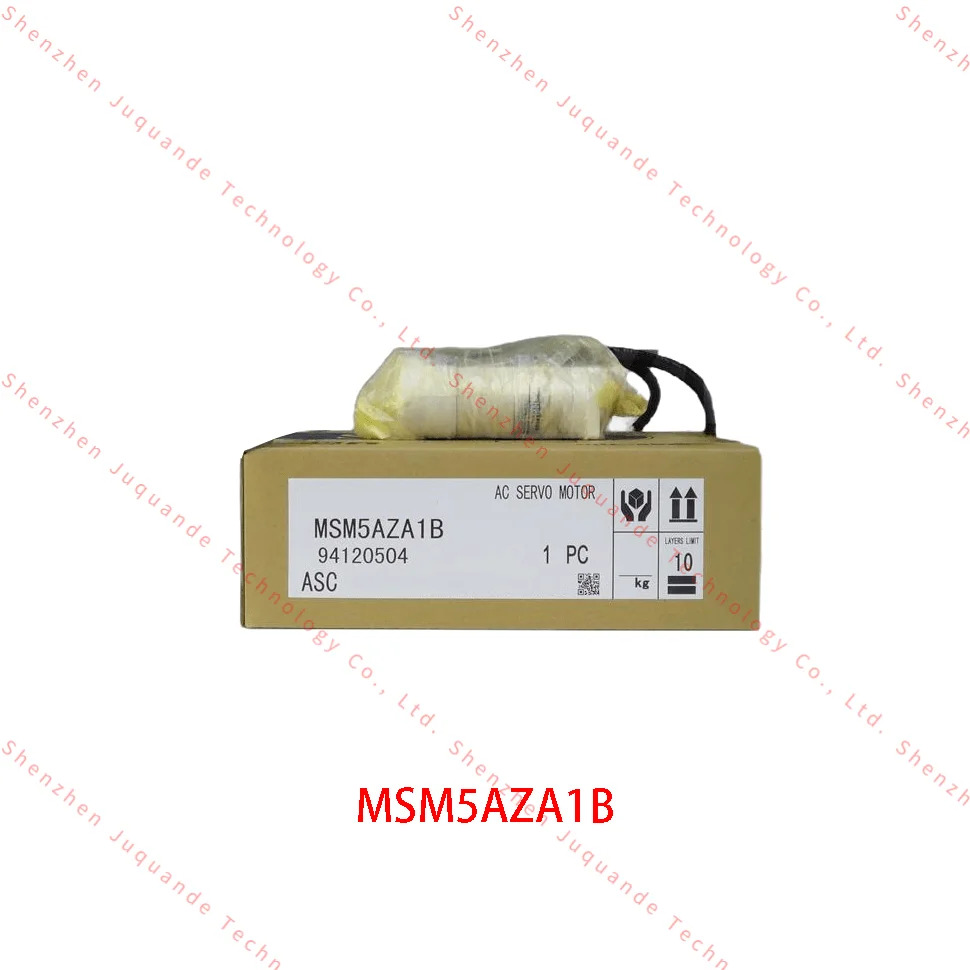 MSMA5AZA1A MSM5AZA1C MSM5AZA1B MSM5AZP2E MSMA021A2E MSMA011A2N MCDDT3520 원본