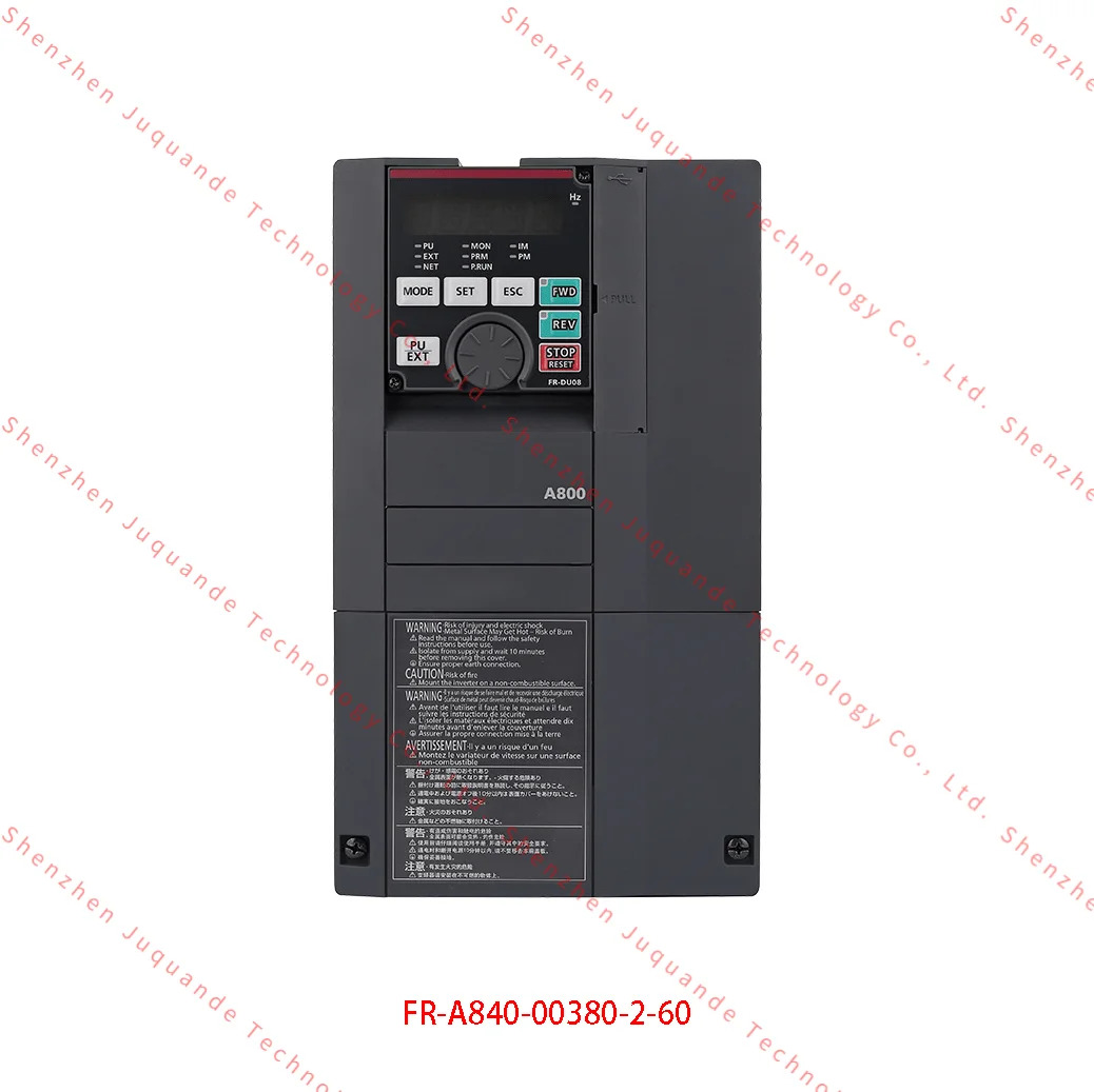 FR-A840-00380-2-60 FR-A840-00620-2-60 FR-A840-00310-2-60 FR-A840-00470-2-60 FR-A840-00770-2-60 HC-S
