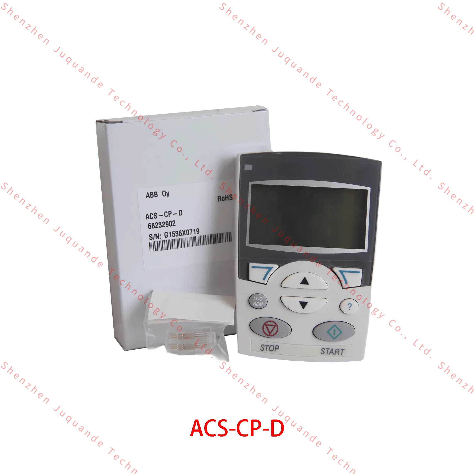 ACS880-01-430A-3 ACS880-01-169A-3 ACS880-01-246A-3 ACS880-01-363A-3 ACS-CP-D ACS-CP-C ACS550-01-06A