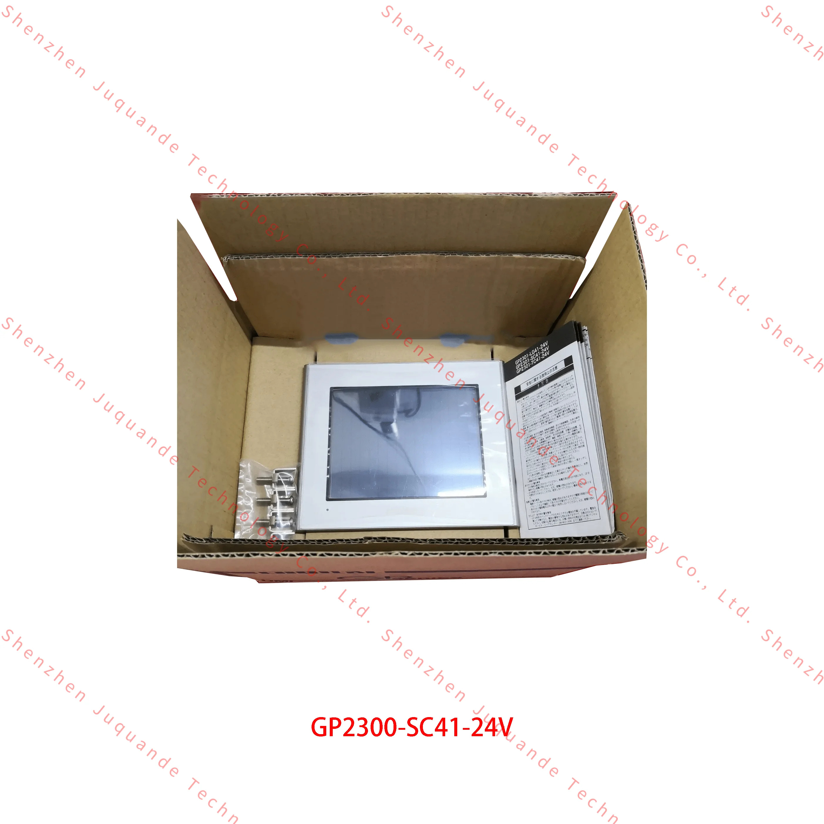 GP2300-SC41-24V AGP3500-S1-AF AGP3400-T1-D24 AGP3400-T1-D24-CA1M AGP3500-T1-D24-D81C GP377-SC41-24V