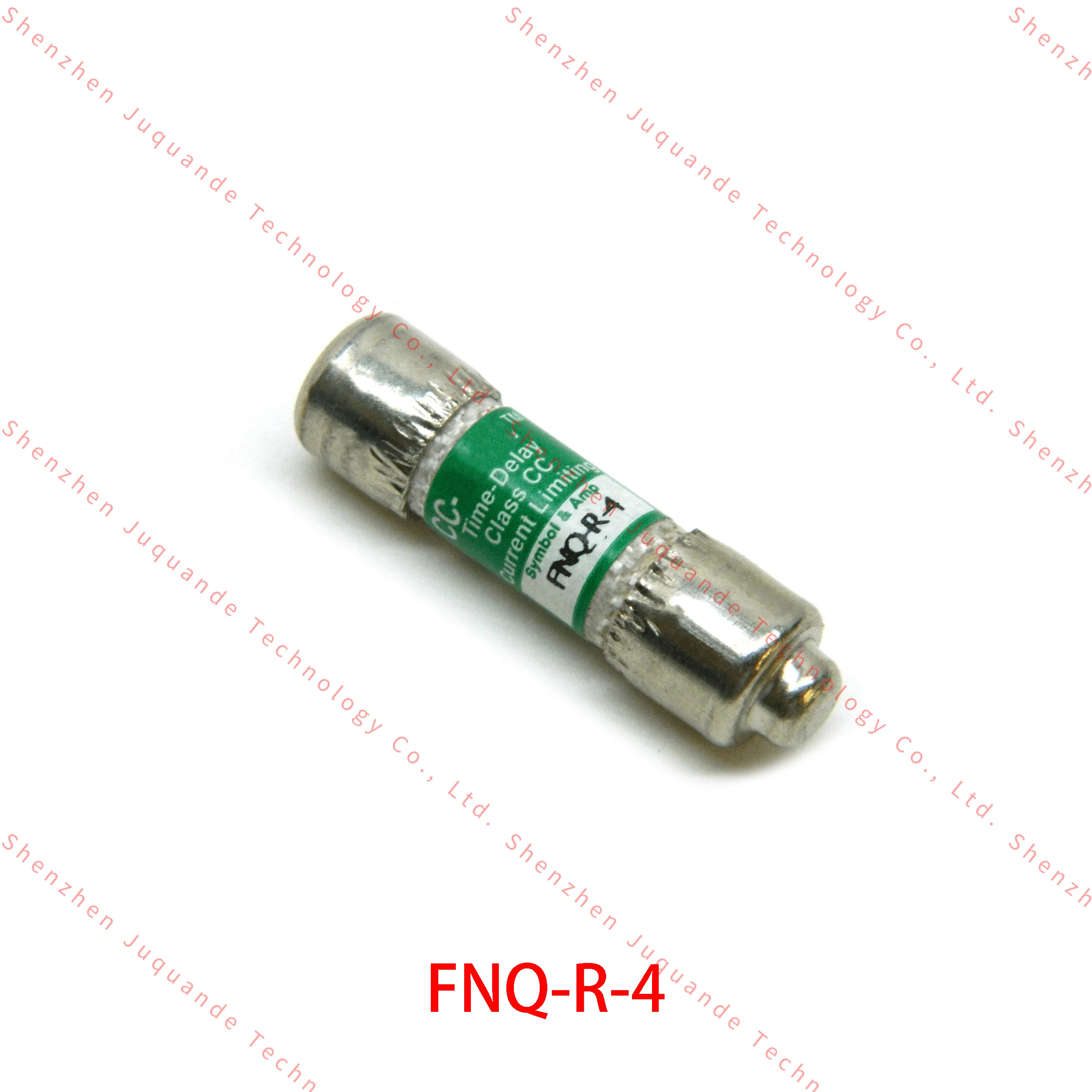 PSA-280K-21B PSA-100K-21B FNQ-R-4 CC-트론 T30UXIC XR04CX P 1058930 -018 ZT410 TXAS1-3012 와 원본