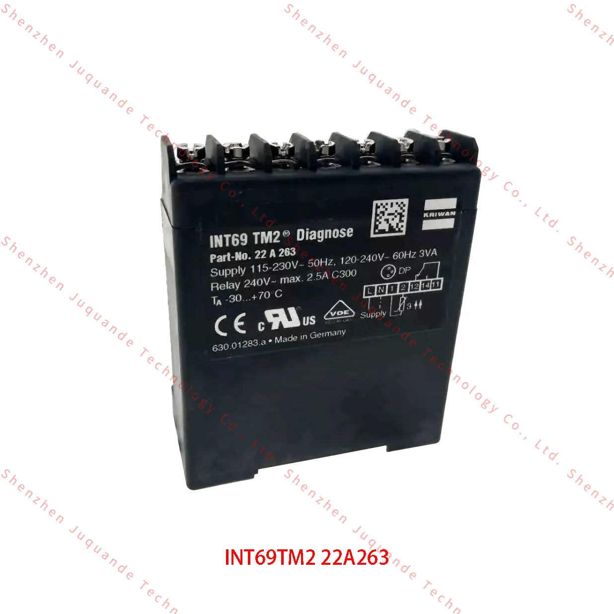 TM221CE40R INT69 TM2 22A243 INT69TM2 22A263Diagn 22A253Diag TMC2AQ2C TMCR2AQ2V 원본