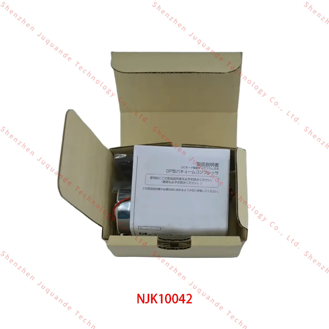 CS-2000i NJK10042 Ca180 EPB60-47 3DM3722 3DM3422 JMC3722 원본