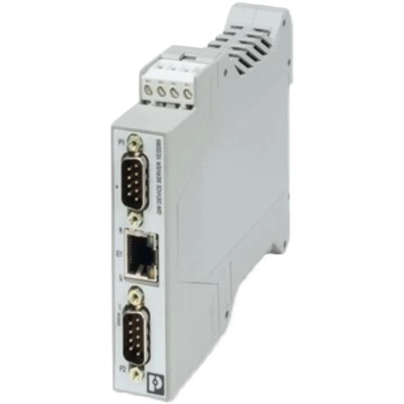 PhoenixGW 장치 서버 1E/1DB9 - 2702758