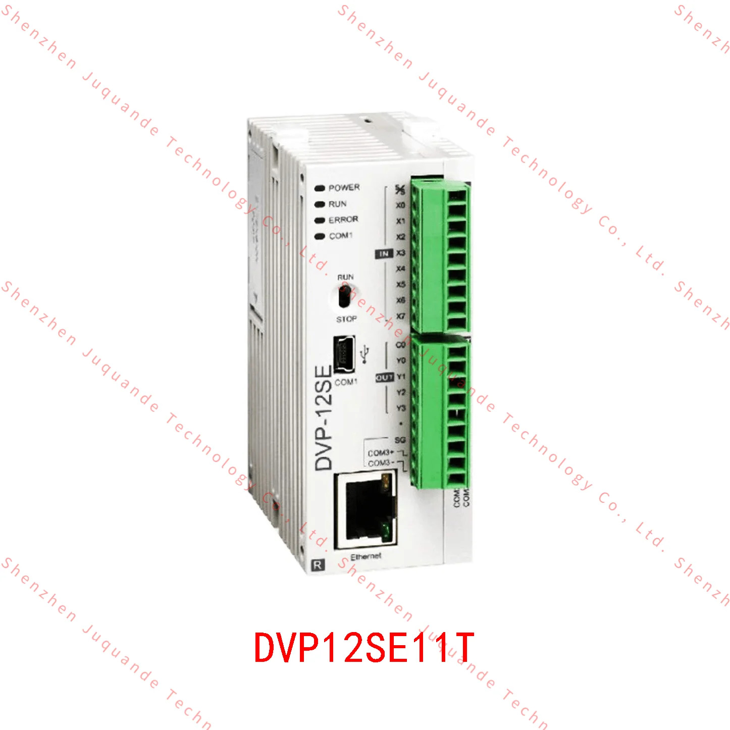 DVP12SE11T DVP12SE11R DVP12SA211T DVP12SS211S DVP16SP11R DVP12SA211R DVP14SS211T DVP14SS211R 원본