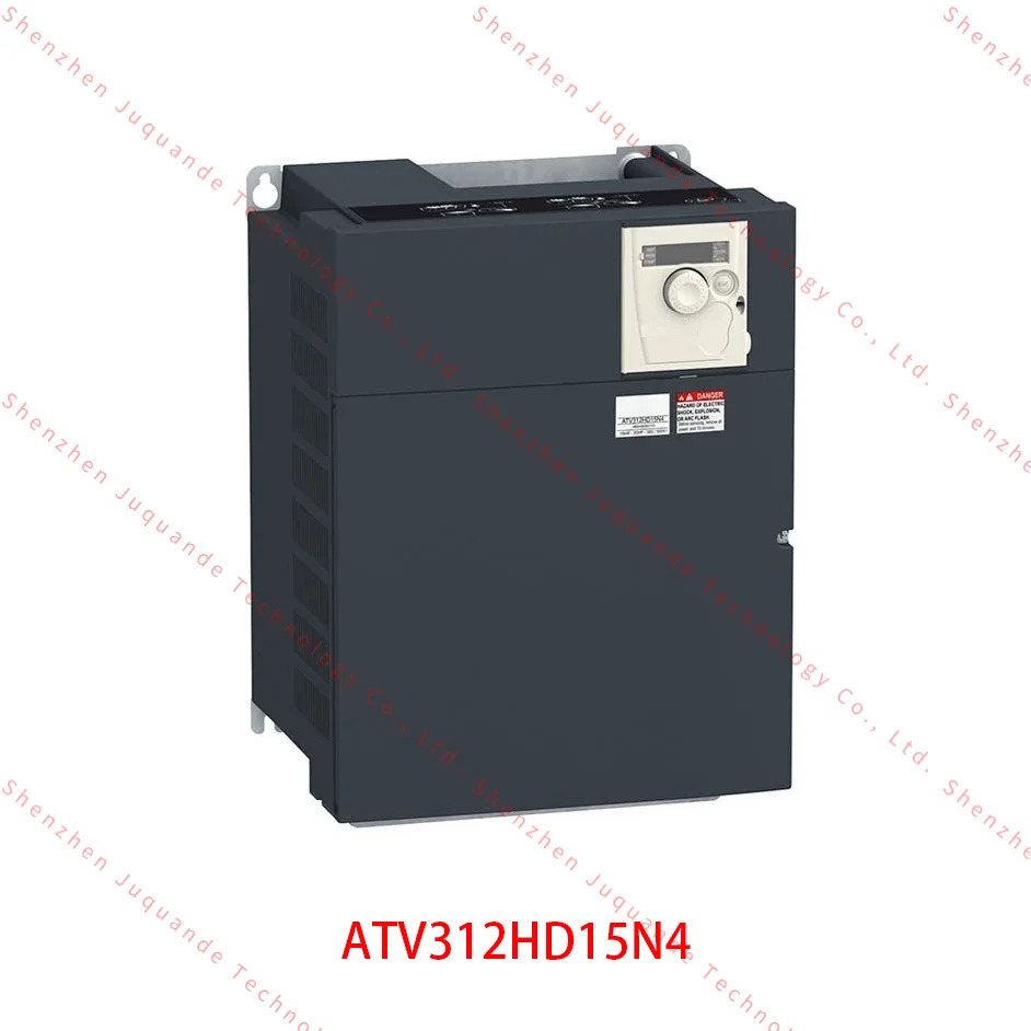140DDI15310 5069-IF8 5069-OF4 ATV312HD15N4 ATV610D18N4 140DAI35300C 140DAI45300C 140DAI54000C 140NO