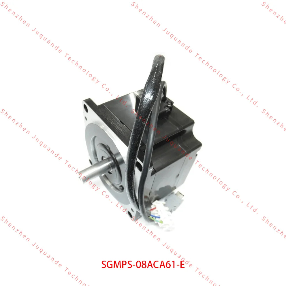 SGM호환7A-15A7A61 SGM호환GV-13ADC6C SGDV-120A01A002000 SGD7S-7R6A00A002 SGM호환PS-08ACA61-E SGDM-20ADA-V