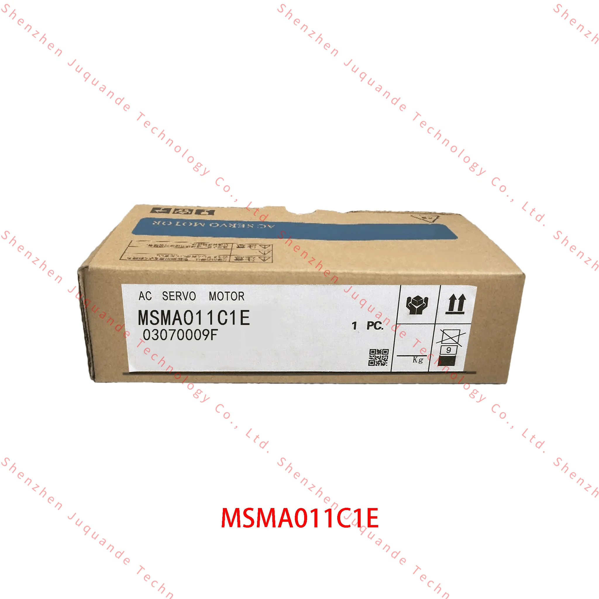MBDKT2510E MSMA012A2A MSMA011A1Q MSMA011C1A MSMA011C1E MSMA011C1G 원본