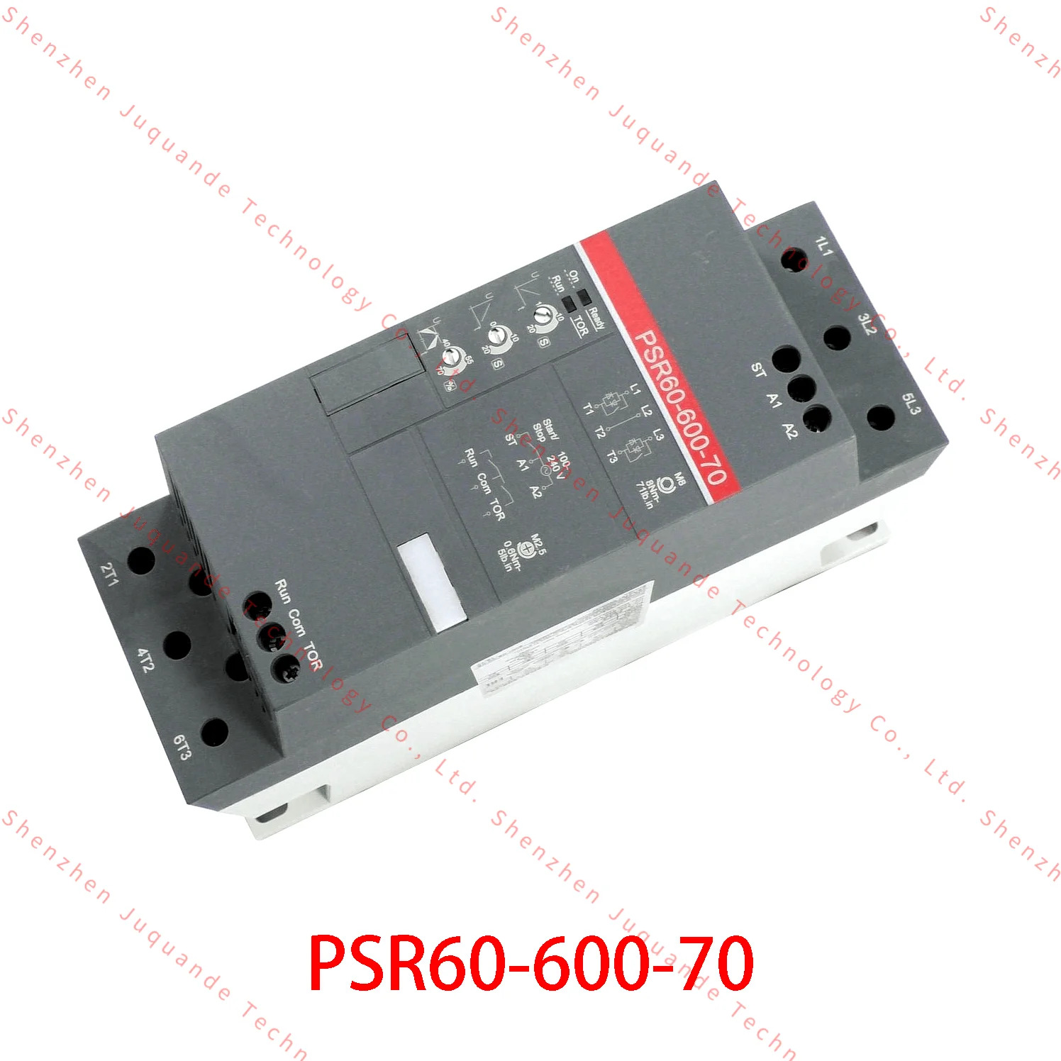 PSR105-600-70 PSR45-600-70 PSR72-600-70 PSR37-600-70 PSR60-600-70 PSR85-600-70 PSR12-600-70 PSR6-60