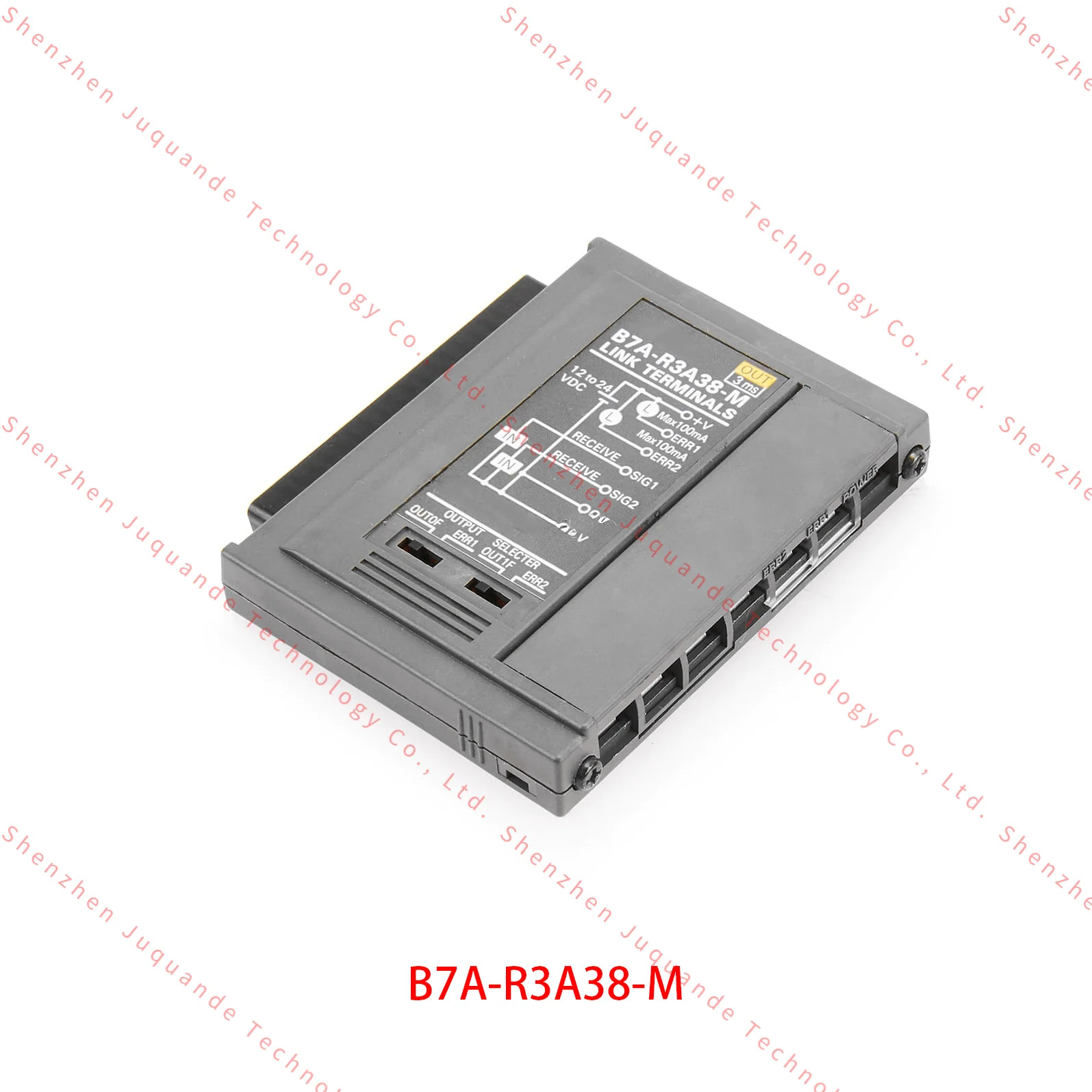 C200H-TS102CJ1W-B7A14CJ1W-CRM21CPM1A-AD041B7A-R3A38-MCPM1A-10CDR-D-V1CPM1A-30CDT-A-V1 원본