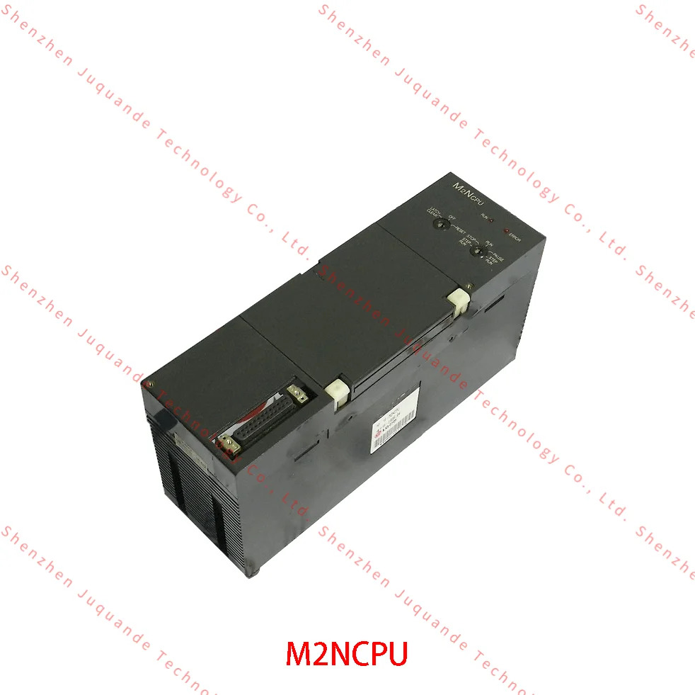 FR-A840-00170-2-60 Q4MCA-2MBS Q4MCA-4MBS QEM-8MBS KY23 M3NCPU KY41 M2NCPU K2NCPU KX41 AY41 원본