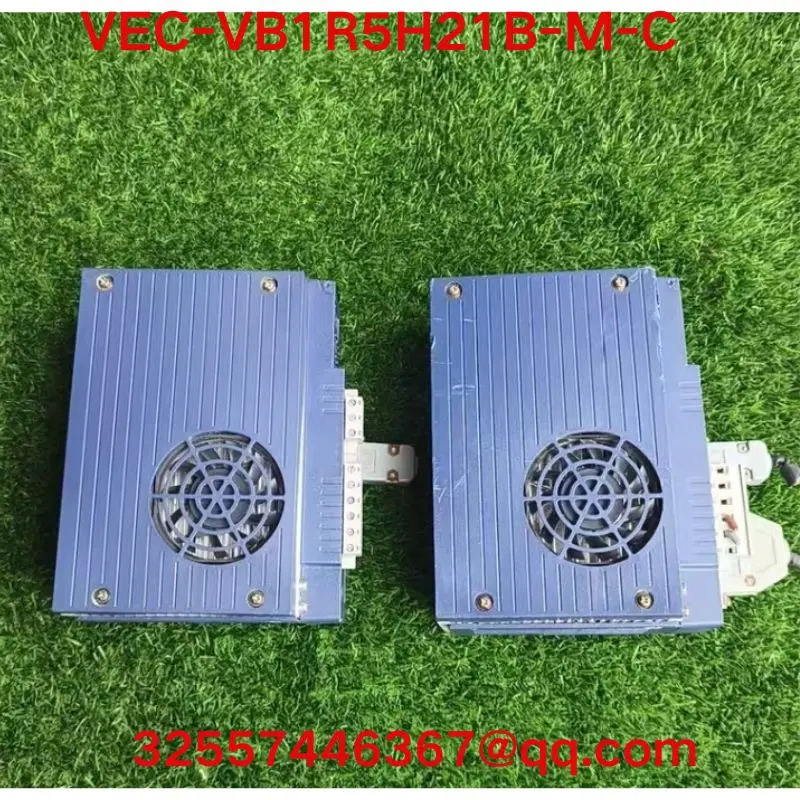리퍼 OK 드라이버 VEC-VB1R5H21B-M-C