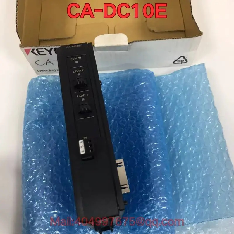 CA-DC20E 광원 컨트롤러 모듈