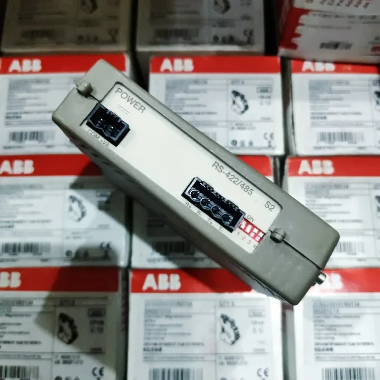 MDW-45 LV 3617-0001