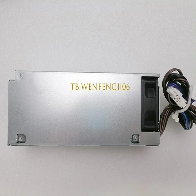 DELL Optiplex 3060 3080 3470 SFF 6Pin4Pinx2 200W 5NDCM AC200EPS-00 PCK020 05NDCM 새 전원공급장치
