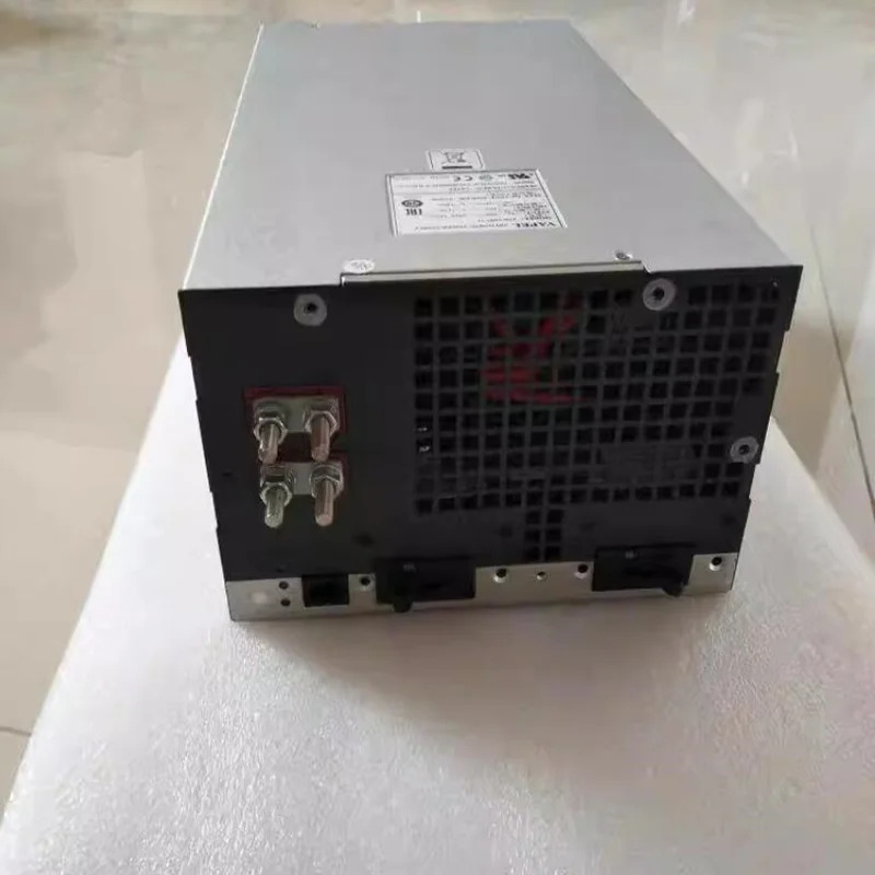 전원공급장치 H3C S7500E S7600 S7700 8120W LSQM1DC1400 PSR1400-D