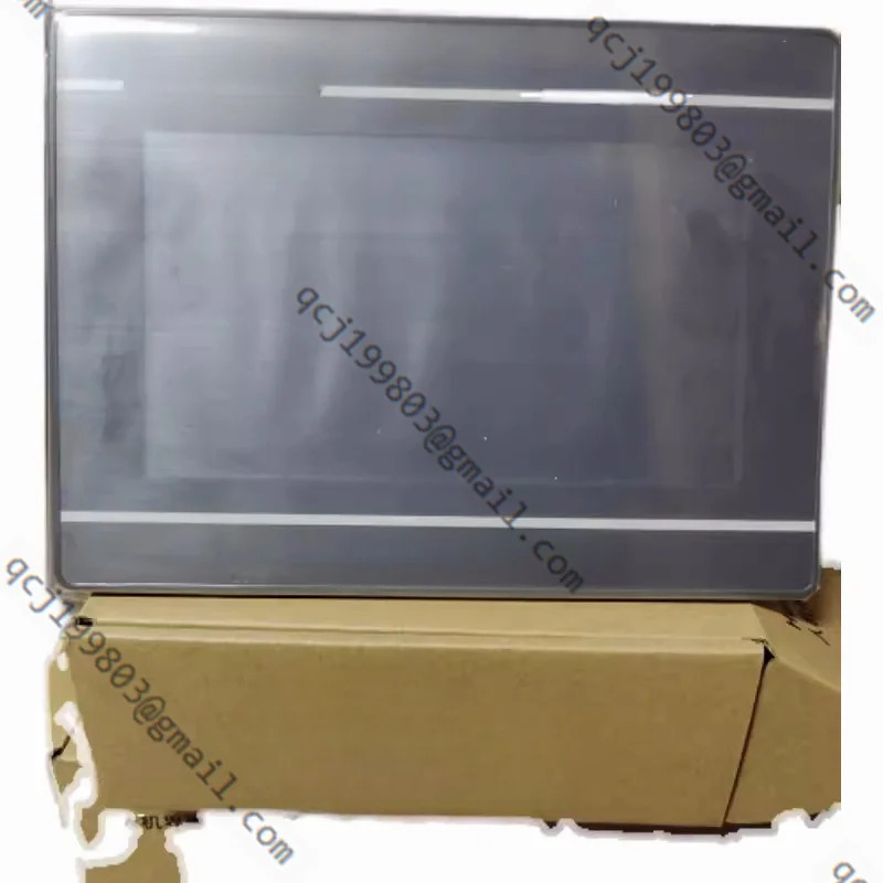 Plc 모듈 G121E GR043 GR070E GR100E 신