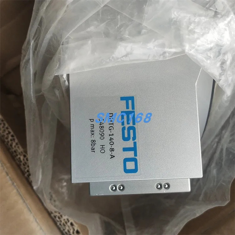 FESTO Festo 다이얼 DHTG-90-24-A 548087