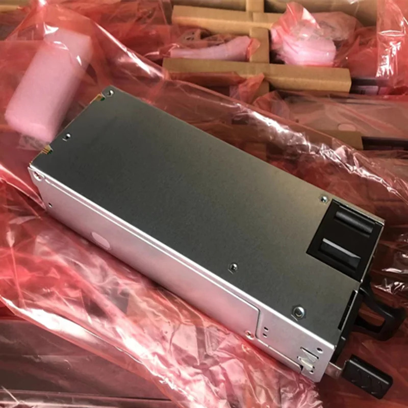 3Y 1200W 전원공급장치 YPEB1200BM YPEB1200BM-1A00P10 새 원본