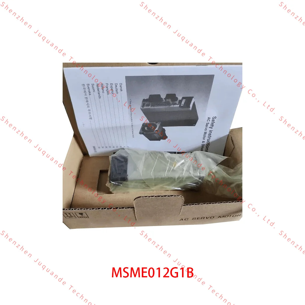 MSMD5ABS2A MUMS5AZA1F0S MHDA151A MHMD102J1U MADHT1505NA1 MSME012G1B DV88040LDMB 원본