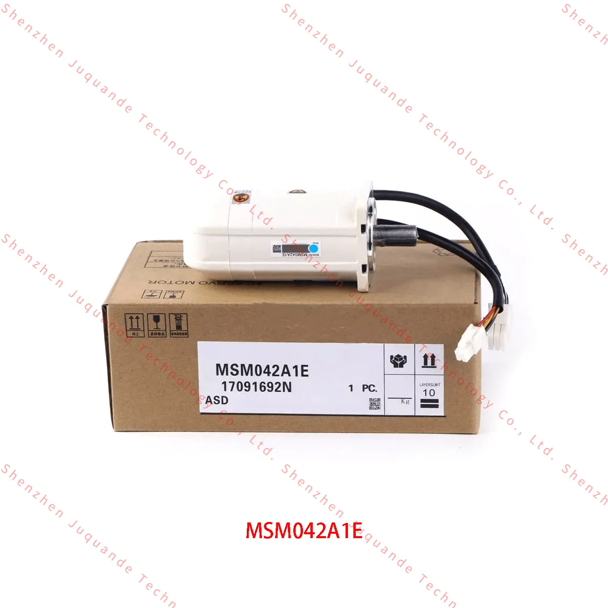 MSMD5APJA MSM042ASE MSM042A1E MSM042A2EU MSM021A1B MSM021A1E 원본