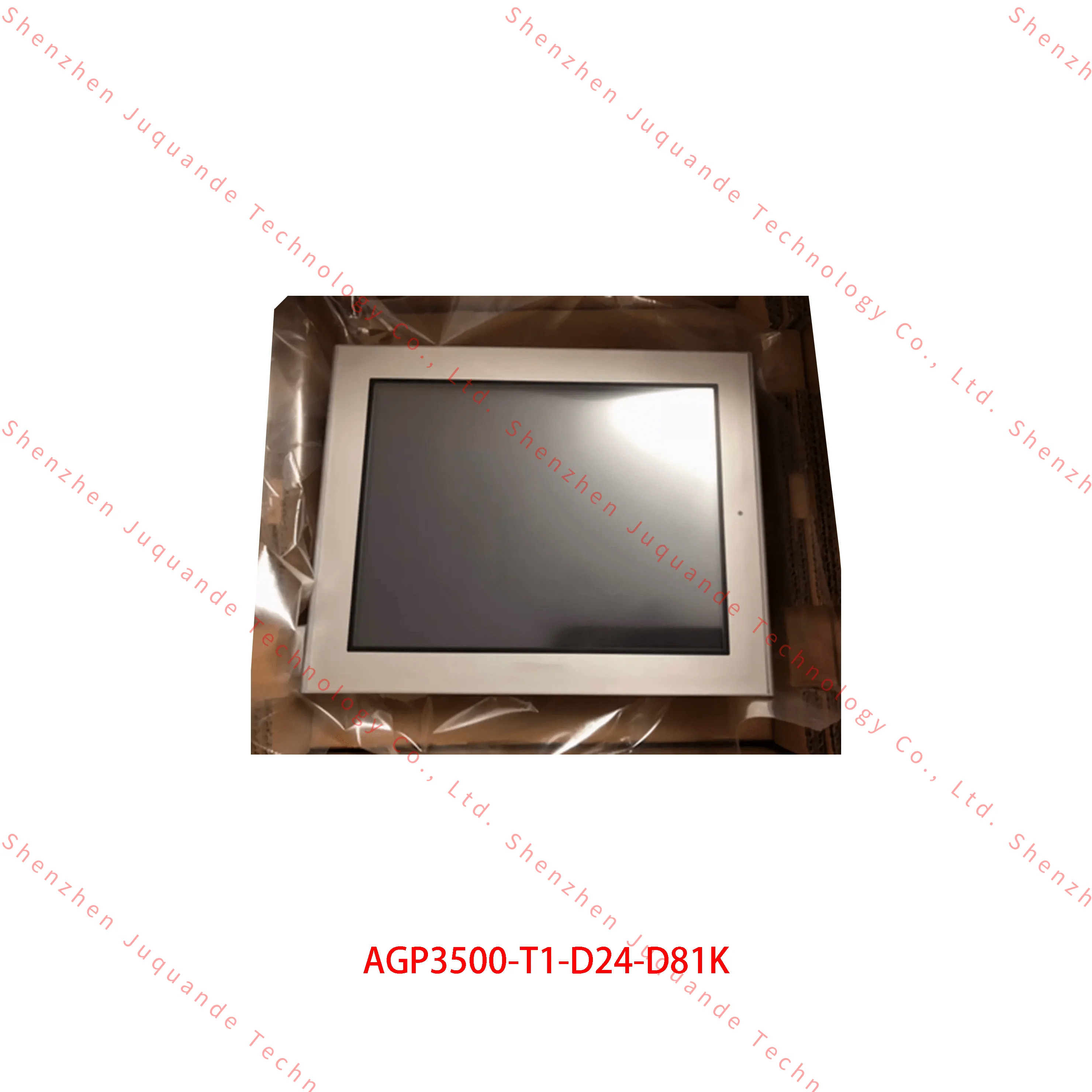 AGP3600-T1-AF AST3301W-B1-D24 PFXGP3400TAD AGP3500-T1-D24-D81K PFXGP4401TAD PFXGP4601TAA 원본