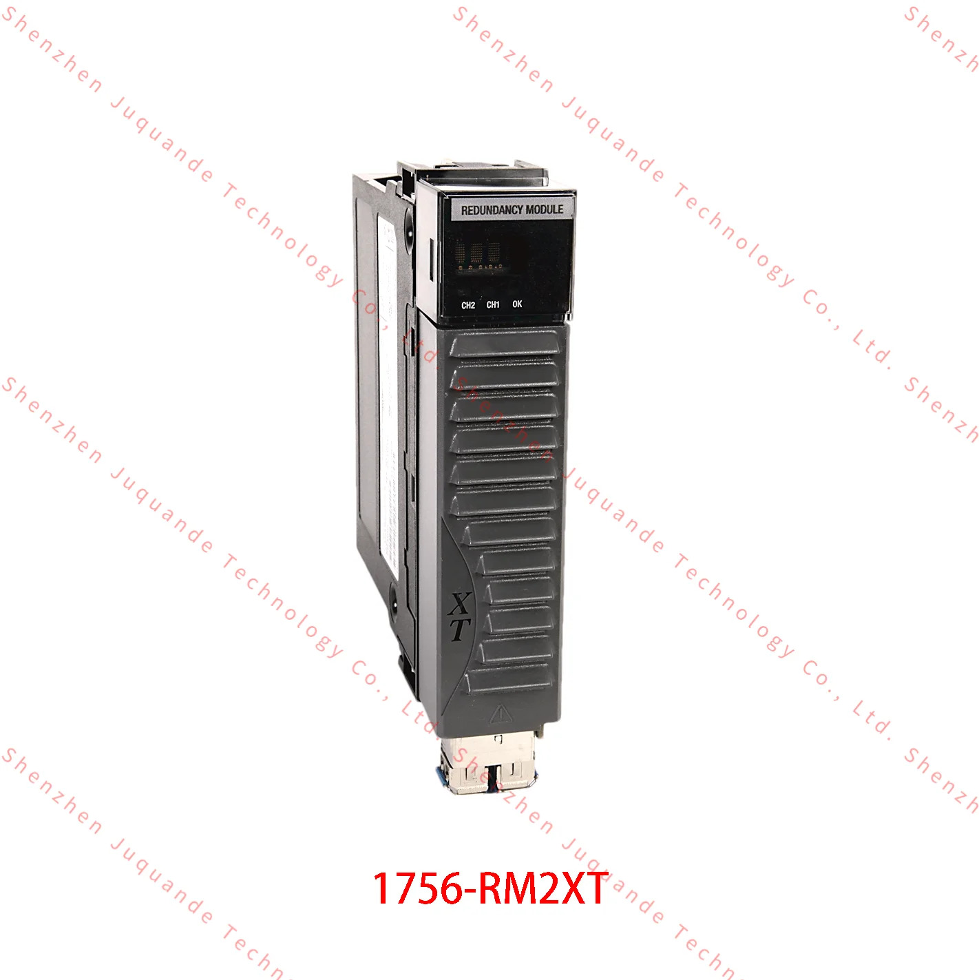 1756-RM2 1756-RM2XT 1756-L61S 1734-AENTR 1769-L33ER 원본