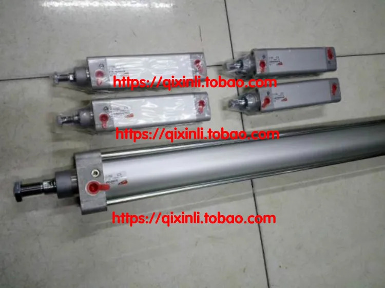 KanGM호환aosheng Camozzi 실린더 61M2P050A0100 61M2P063A0200