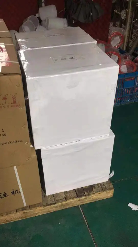 고압 에폭시 그라우팅 폴리우레탄 분사 펌프 기계