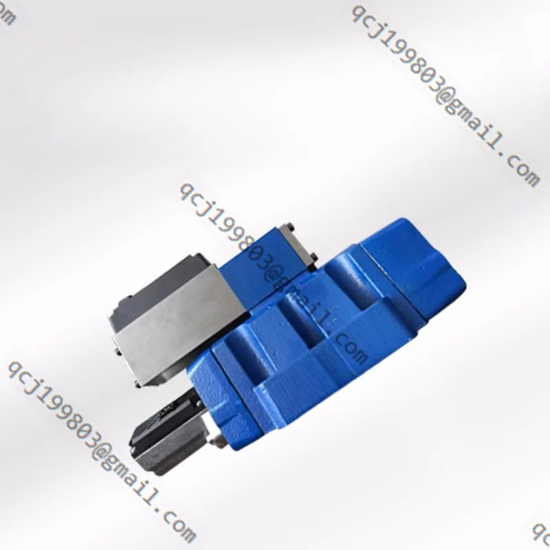 4WREE10E75-23 G24K31 A1V-655 W1-50 A1V 4WRE10E75-23 G24K4 V W50 4WE10J50 EW230N9K4 M 4WRAE6E30-23 G