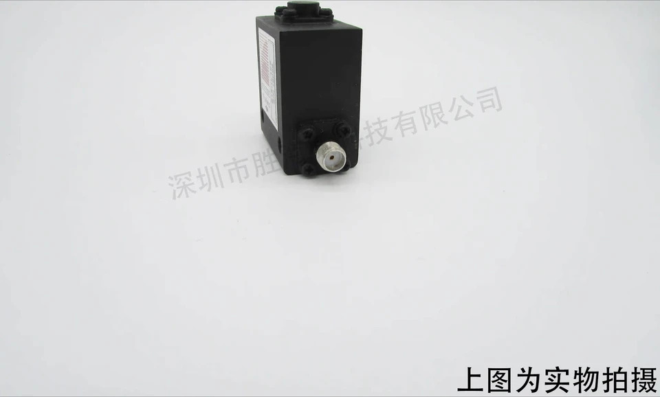 AEROTEK E13-1L1FF 마이크로파 동축 절연체 1.85-2 150W