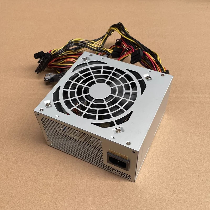 만리장성 400W 전원공급장치 BTX-500새 원본