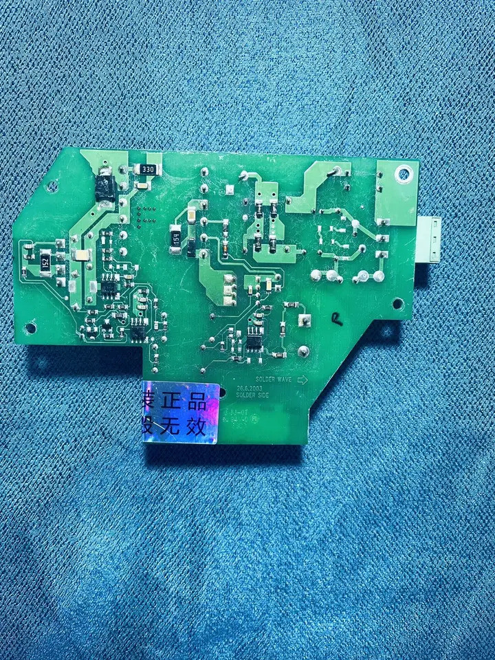 AGPS-11C 오작동 방지 회로 기판 AGPS11C ABB800 주파수 변환기 액세서리 AGPS21C