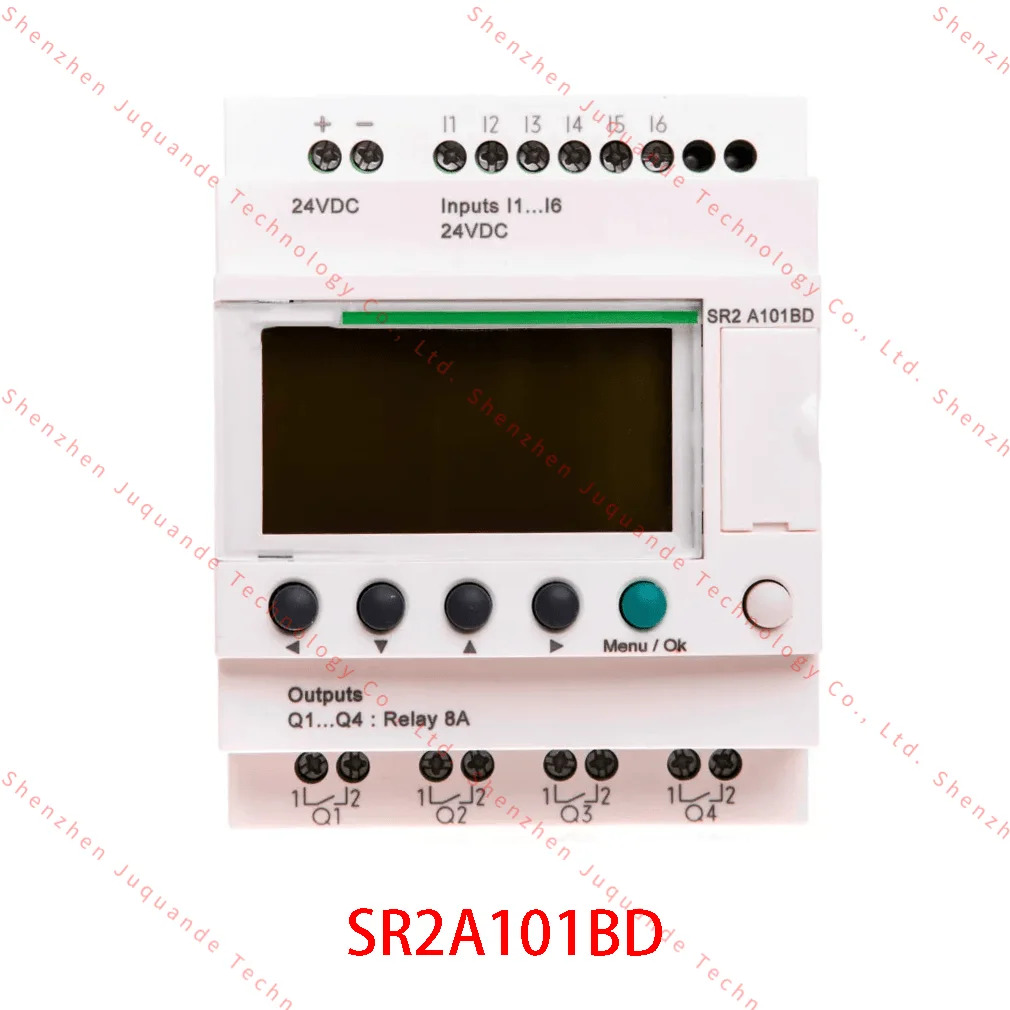 SGM호환G-1AA2AB SGM호환AH-A5B1A21 SGDG-10 SGDM-08AC-SD2B SGDH-1AAE SGM호환GH-44ACA6C SGDG-08 SGM호환AS-04A2