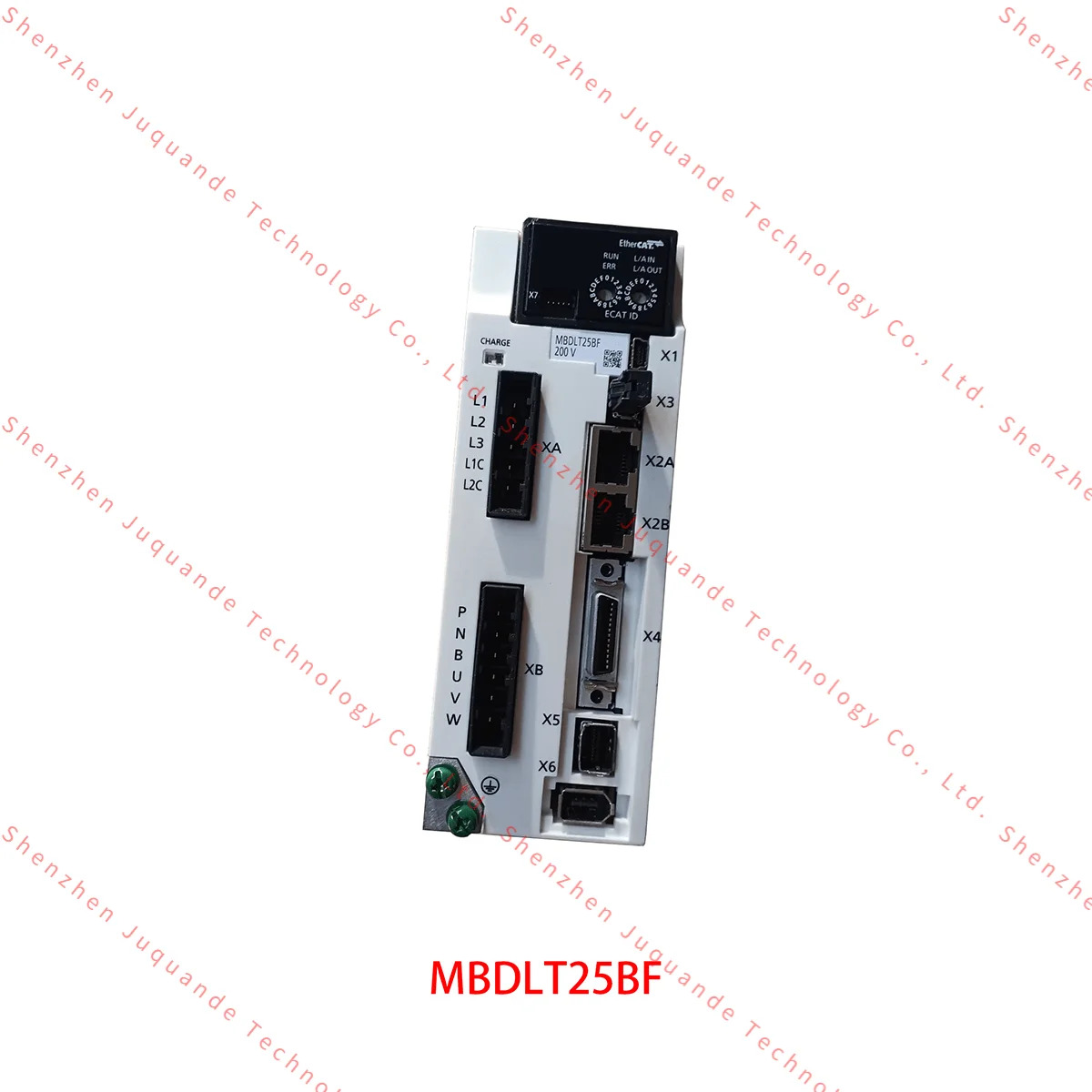 MBDLT25BF MDDLT45BF MADLT15BF MCDLT35BF MSDA013A1XXV MSD013A1XX MSD011A1XMSMA082A2C DV88040LDMB 원본